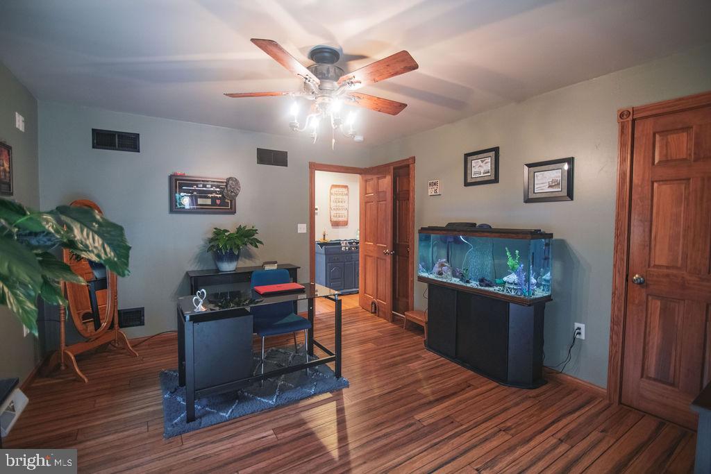 5 Swartz Road Newburg, PA 17240 - Photo 44 of 71 Gallery Image 44