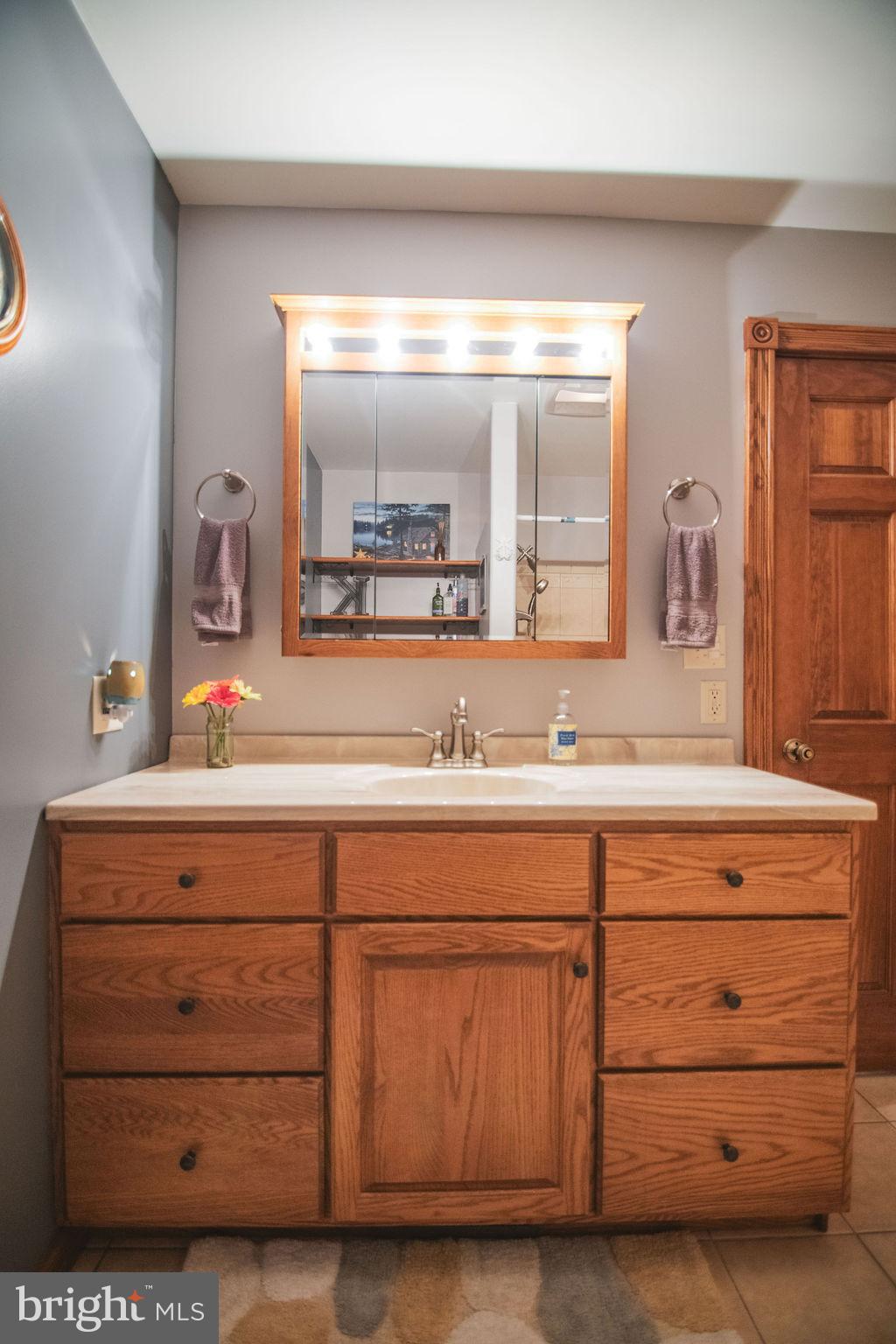 5 Swartz Road Newburg, PA 17240 - Photo 45 of 71 Gallery Image 45