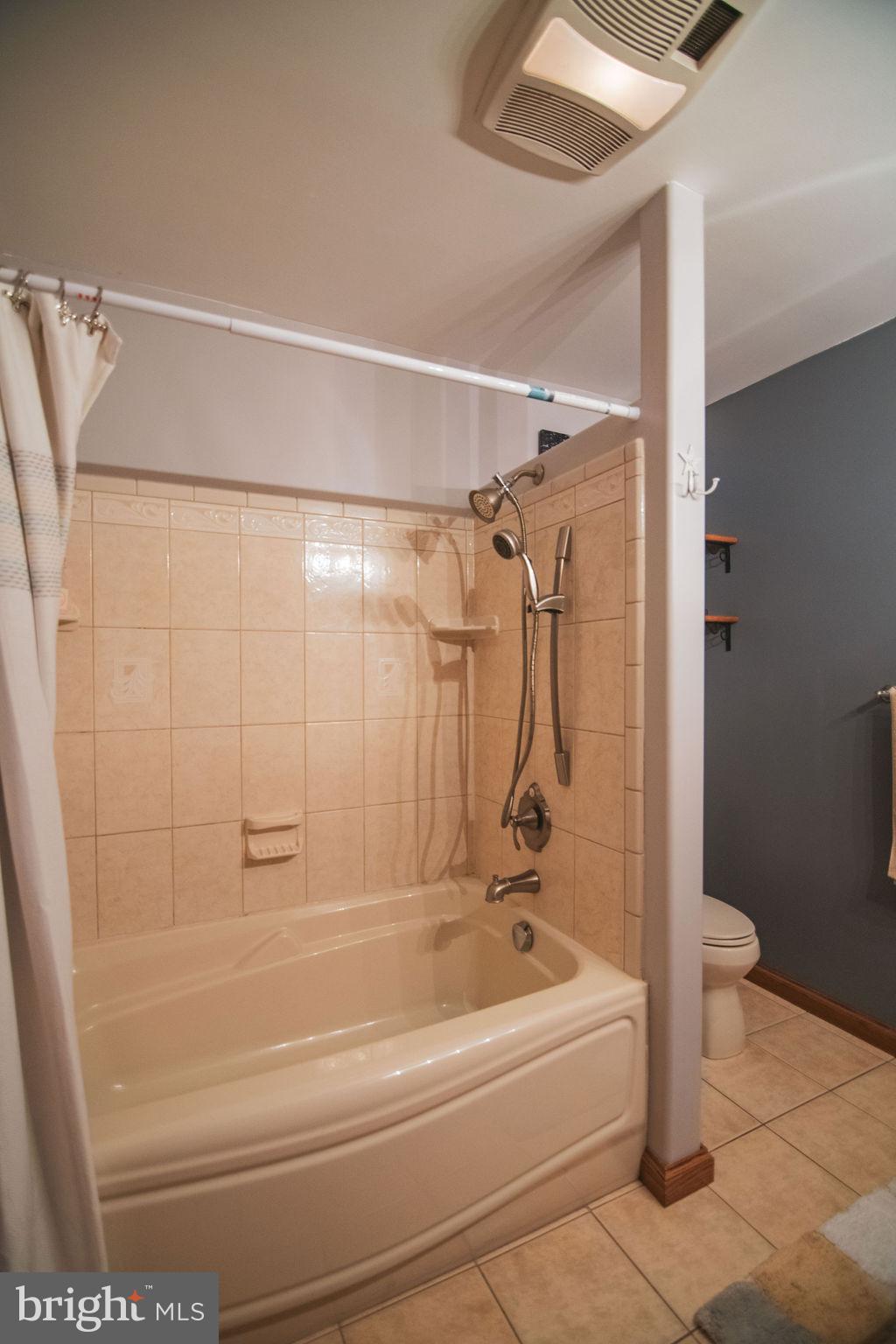5 Swartz Road Newburg, PA 17240 - Photo 46 of 71 Gallery Image 46