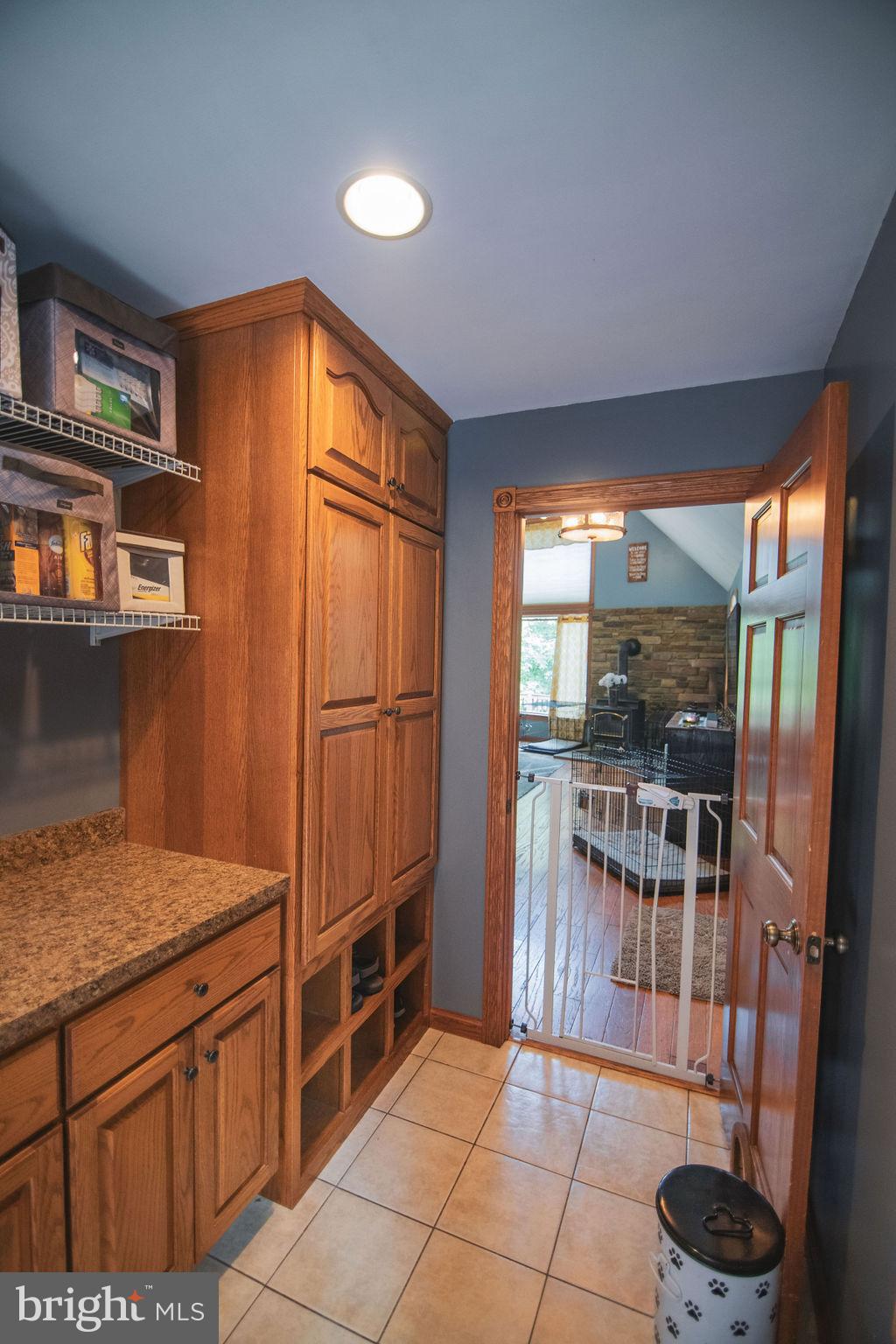 5 Swartz Road Newburg, PA 17240 - Photo 47 of 71 Gallery Image 47
