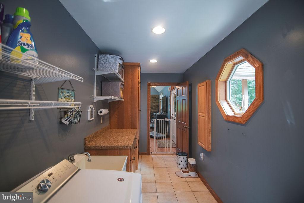 5 Swartz Road Newburg, PA 17240 - Photo 48 of 71 Gallery Image 48