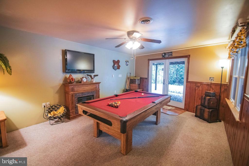 5 Swartz Road Newburg, PA 17240 - Photo 49 of 71 Gallery Image 49
