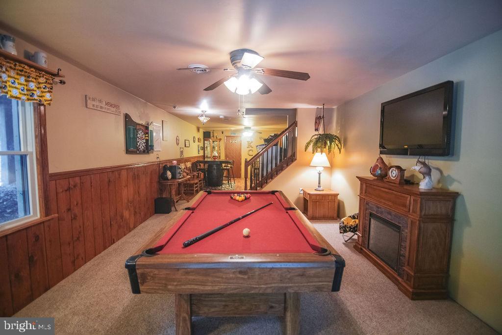 5 Swartz Road Newburg, PA 17240 - Photo 50 of 71 Gallery Image 50