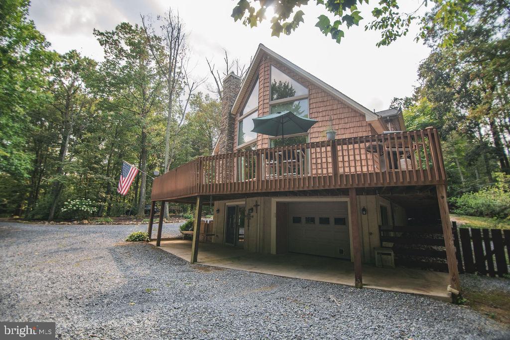 5 Swartz Road Newburg, PA 17240 - Photo 6 of 71 Gallery Image 6