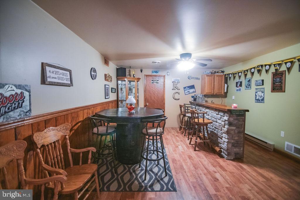 5 Swartz Road Newburg, PA 17240 - Photo 51 of 71 Gallery Image 51