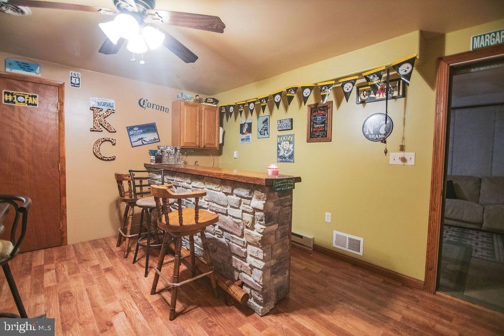 5 Swartz Road Newburg, PA 17240 - Photo 53 of 71 Gallery Image 53