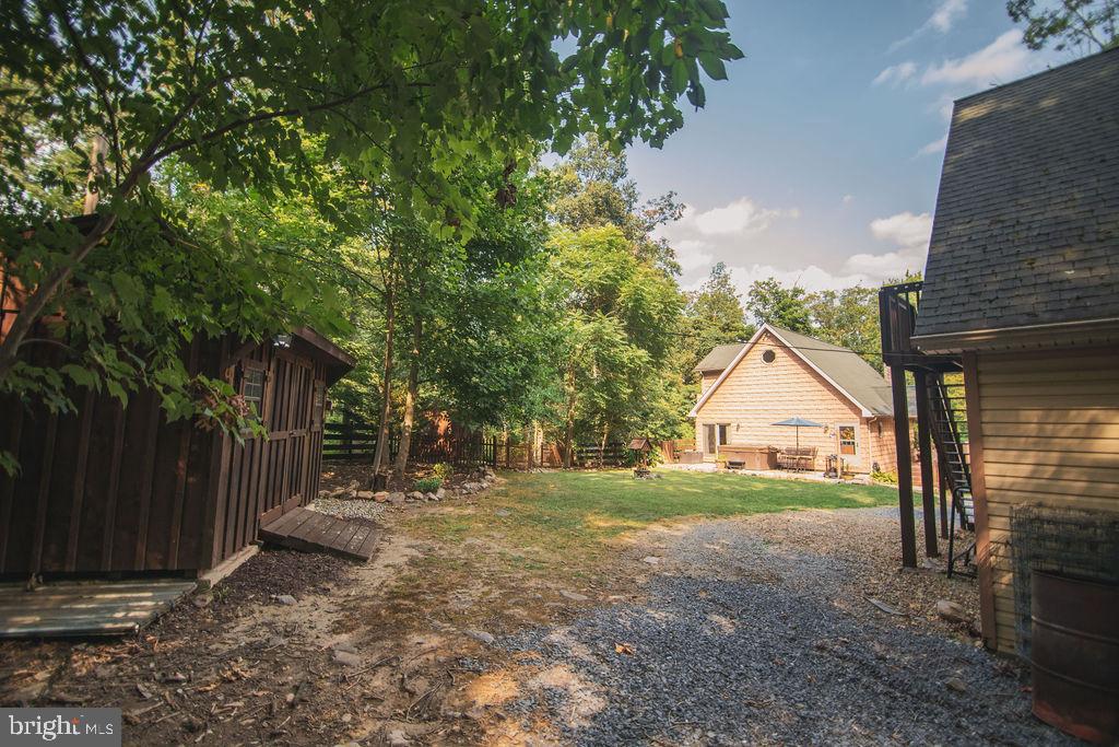 5 Swartz Road Newburg, PA 17240 - Photo 54 of 71 Gallery Image 54