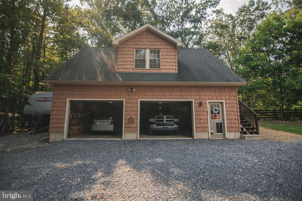 5 Swartz Road Newburg, PA 17240 - Photo 56 of 71 Gallery Image 56