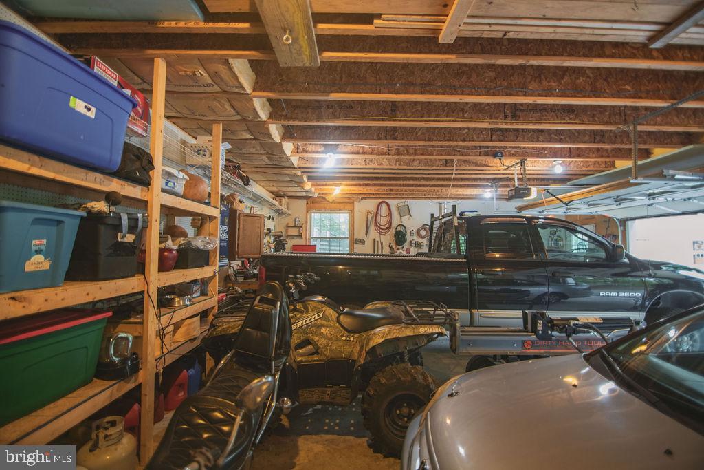 5 Swartz Road Newburg, PA 17240 - Photo 58 of 71 Gallery Image 58