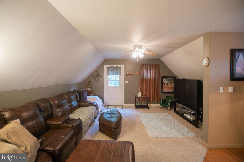 5 Swartz Road Newburg, PA 17240 - Photo 60 of 71 Gallery Image 60