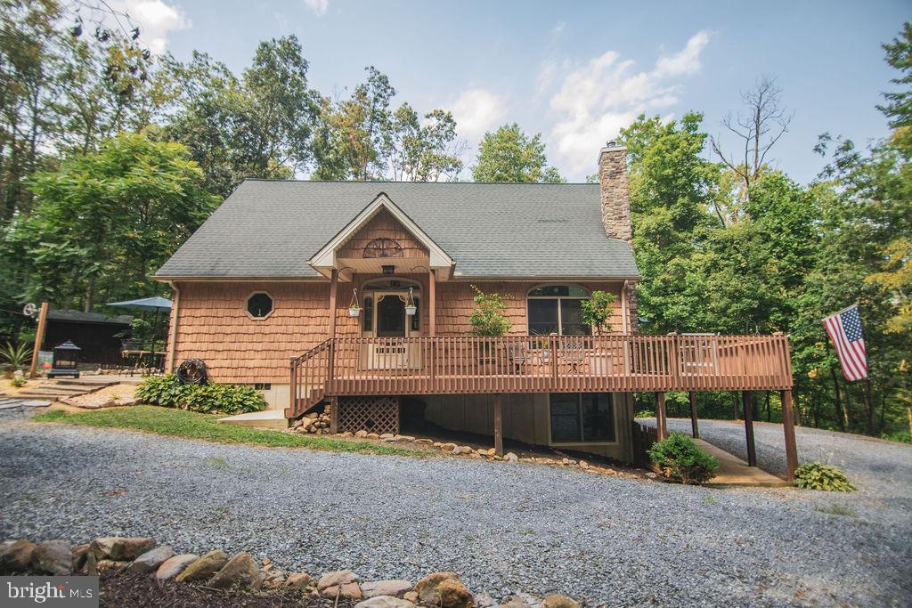 5 Swartz Road Newburg, PA 17240 - Photo 7 of 71 Gallery Image 7