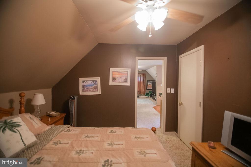 5 Swartz Road Newburg, PA 17240 - Photo 61 of 71 Gallery Image 61