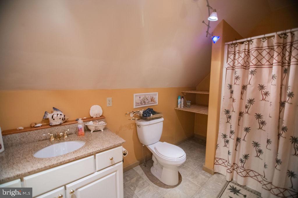 5 Swartz Road Newburg, PA 17240 - Photo 62 of 71 Gallery Image 62