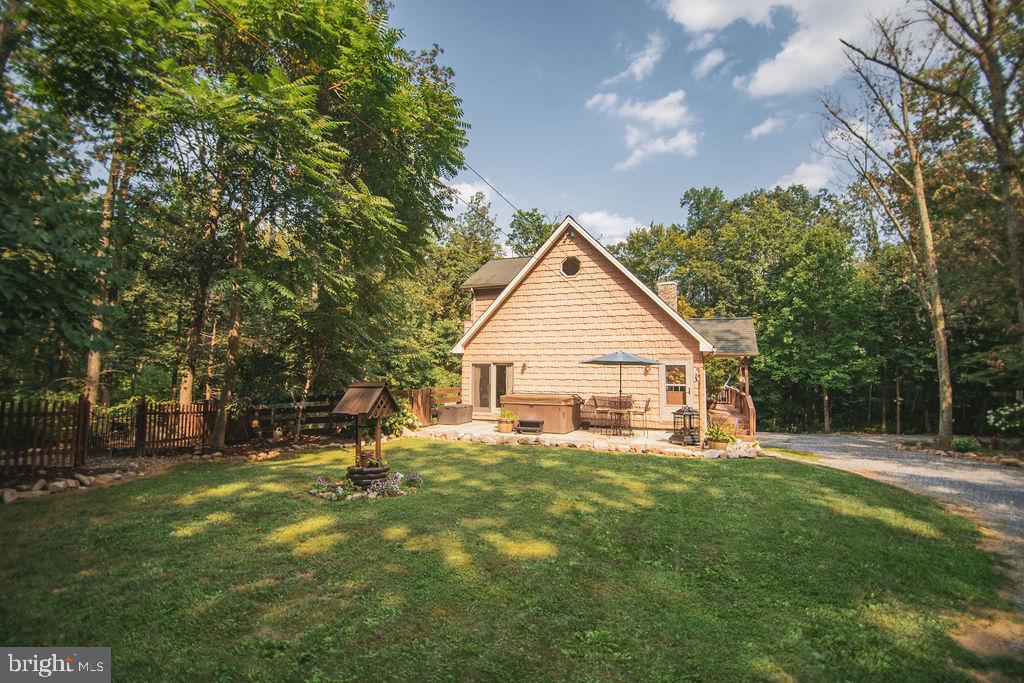 5 Swartz Road Newburg, PA 17240 - Photo 63 of 71 Gallery Image 63