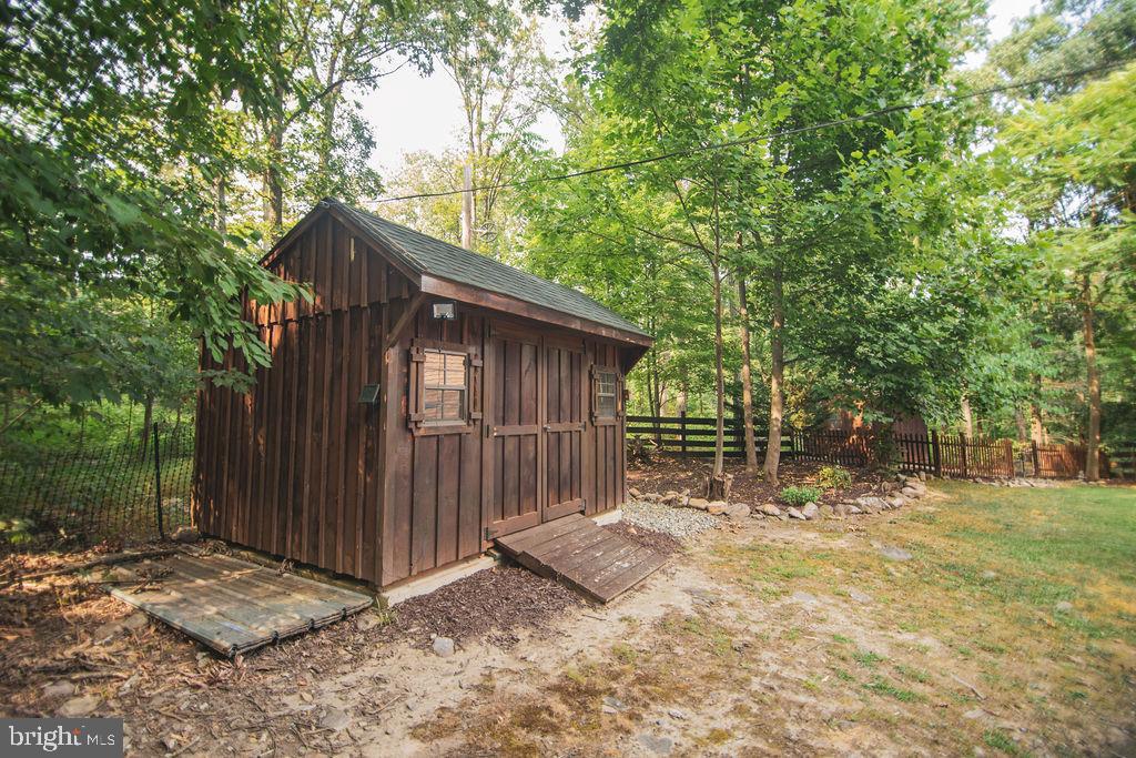 5 Swartz Road Newburg, PA 17240 - Photo 64 of 71 Gallery Image 64