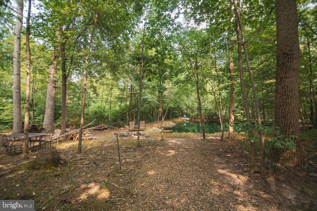 5 Swartz Road Newburg, PA 17240 - Photo 65 of 71 Gallery Image 65