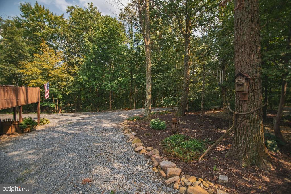 5 Swartz Road Newburg, PA 17240 - Photo 69 of 71 Gallery Image 69