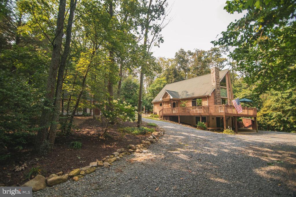 5 Swartz Road Newburg, PA 17240 - Photo 70 of 71 Gallery Image 70