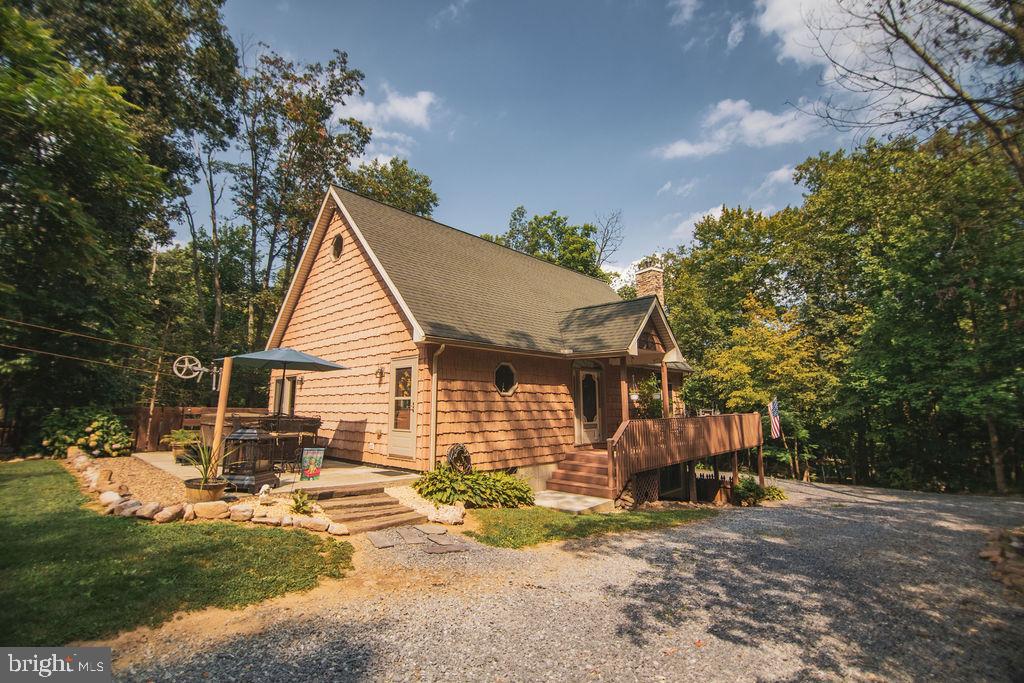 5 Swartz Road Newburg, PA 17240 - Photo 8 of 71 Gallery Image 8