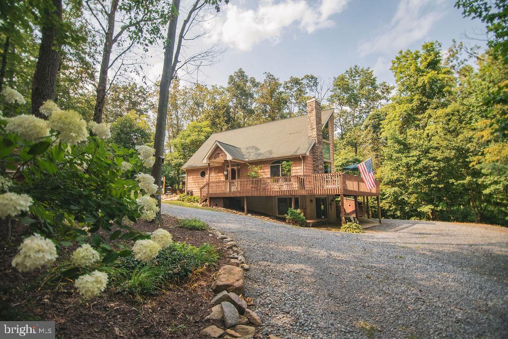 5 Swartz Road Newburg, PA 17240 - Photo 71 of 71 Gallery Image 71