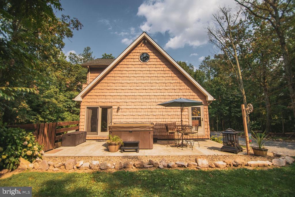 5 Swartz Road Newburg, PA 17240 - Photo 9 of 71 Gallery Image 9