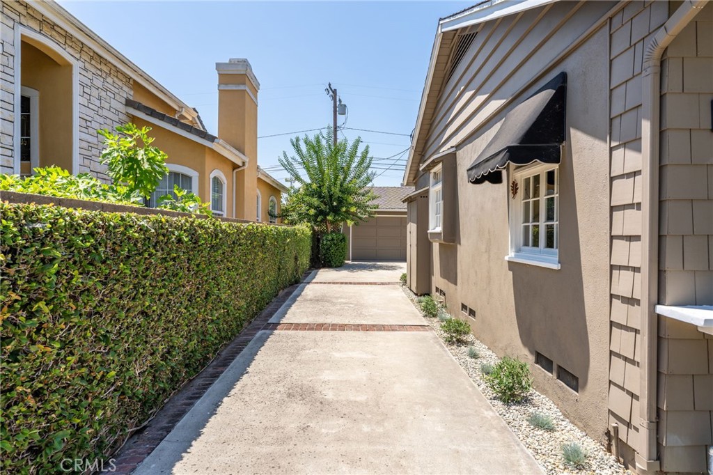 152 West Pamela Road Arcadia, CA 91007 - Photo 61 of 61
