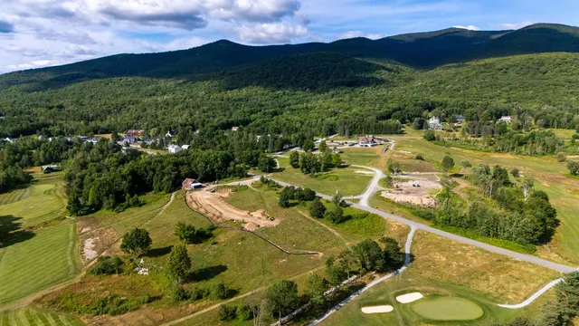 $295,000 | 0 Meadows Road, Unit MAP 8 LOT 4C #3, Jefferson, NH 03583