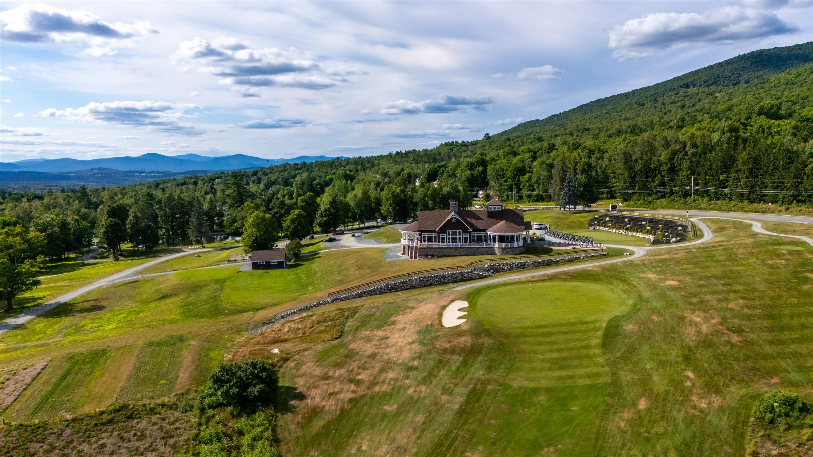 0 Meadows Road, Unit MAP 8 LOT 4C #3 Jefferson, NH 03583 - Photo 12 of 29