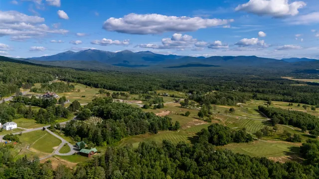 $295,000 | 0 Meadows Road, Unit MAP 8 LOT 4C #3, Jefferson, NH 03583