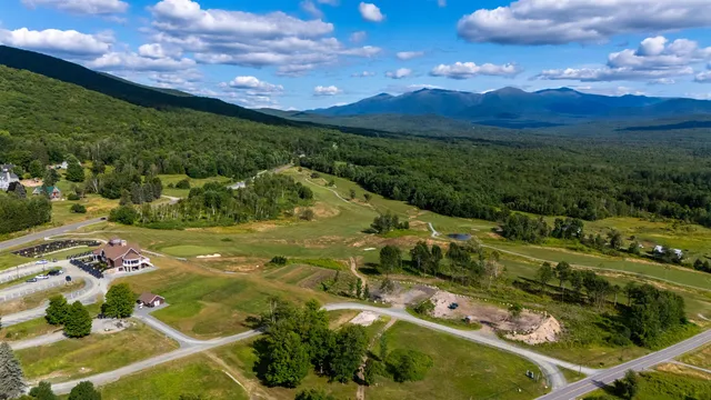 $295,000 | 0 Meadows Road, Unit MAP 8 LOT 4C #3, Jefferson, NH 03583