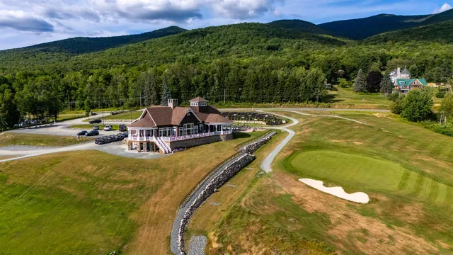 $295,000 | 0 Meadows Road, Unit MAP 8 LOT 4C #3, Jefferson, NH 03583