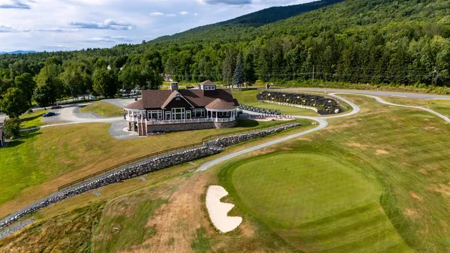 $295,000 | 0 Meadows Road, Unit MAP 8 LOT 4C #3, Jefferson, NH 03583