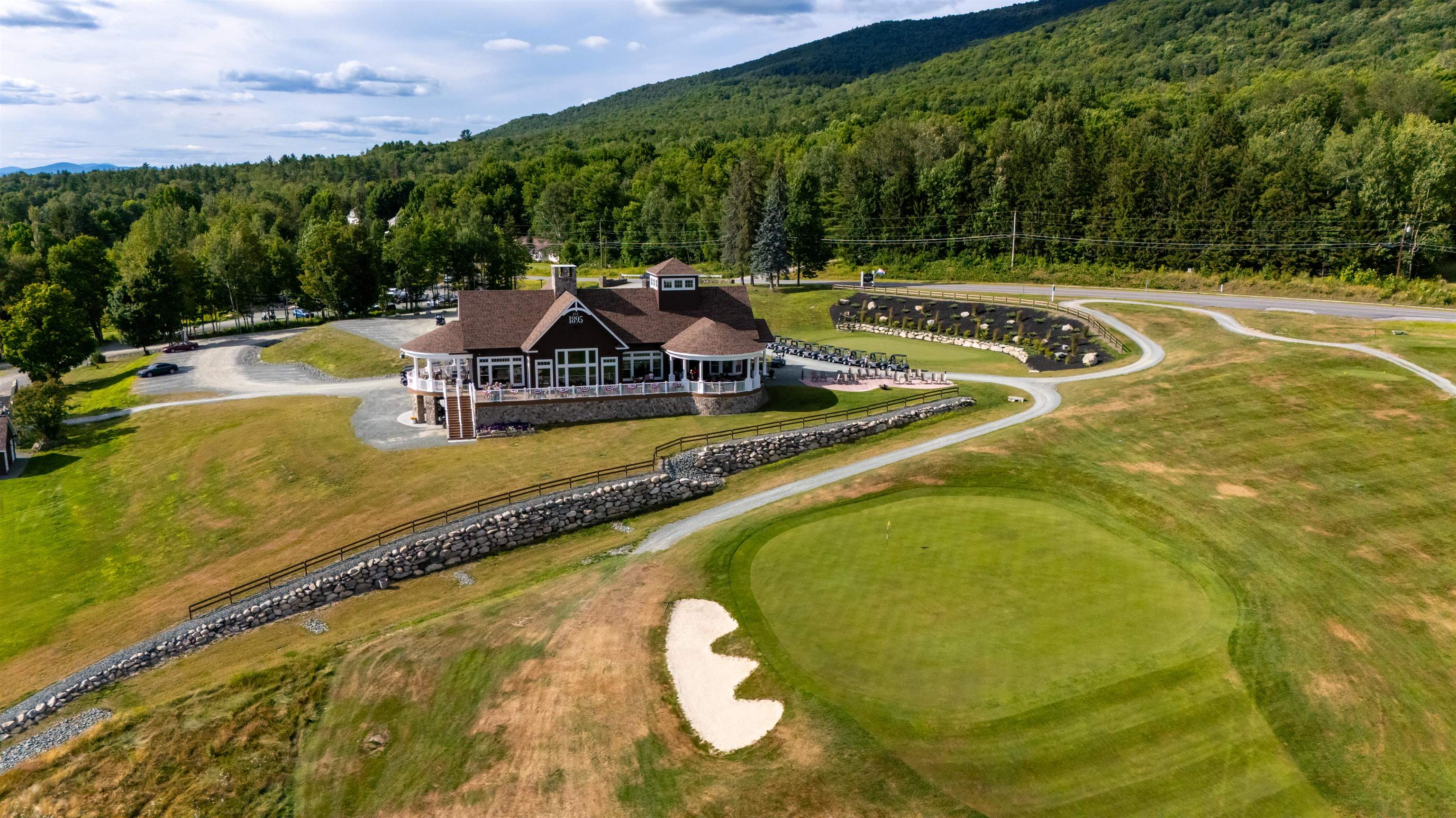 0 Meadows Road, Unit MAP 8 LOT 4C #3 Jefferson, NH 03583 - Photo 18 of 29