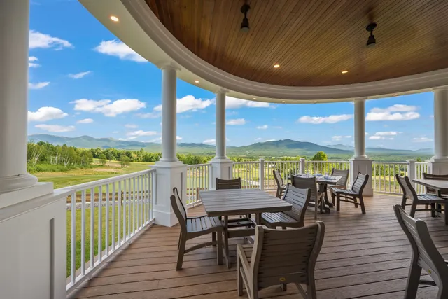 $295,000 | 0 Meadows Road, Unit MAP 8 LOT 4C #3, Jefferson, NH 03583