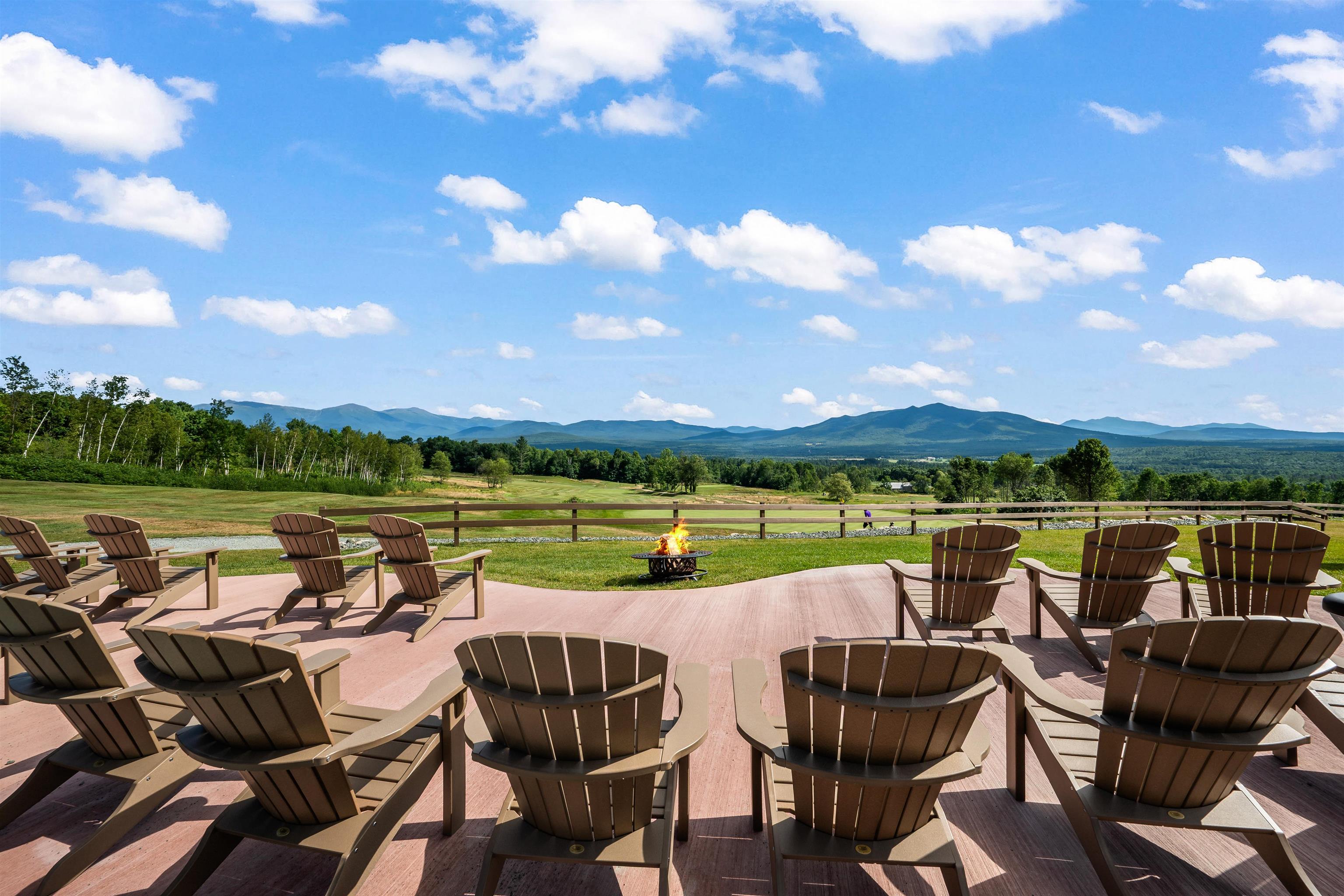 0 Meadows Road, Unit MAP 8 LOT 4C #3 Jefferson, NH 03583 - Photo 22 of 29