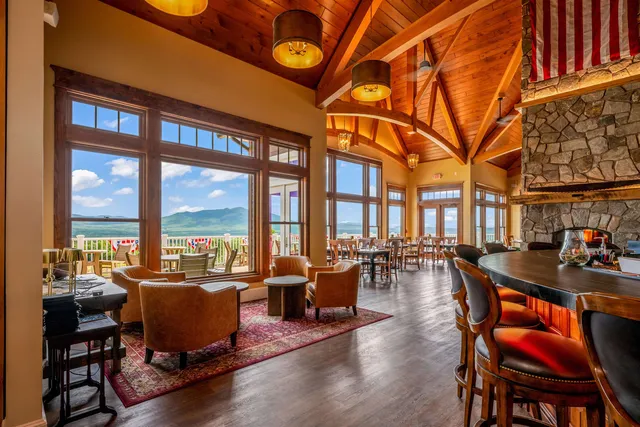 $295,000 | 0 Meadows Road, Unit MAP 8 LOT 4C #3, Jefferson, NH 03583