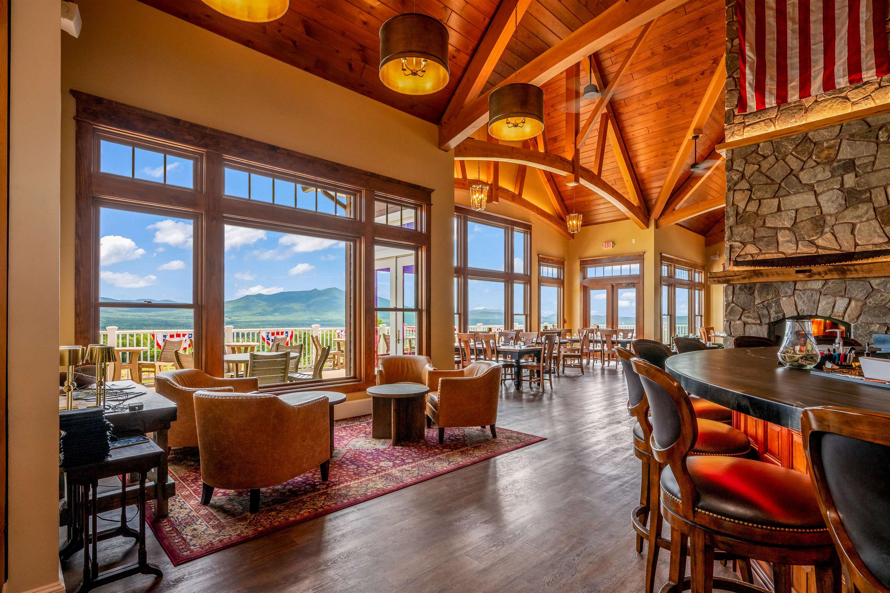 0 Meadows Road, Unit MAP 8 LOT 4C #3 Jefferson, NH 03583 - Photo 24 of 29