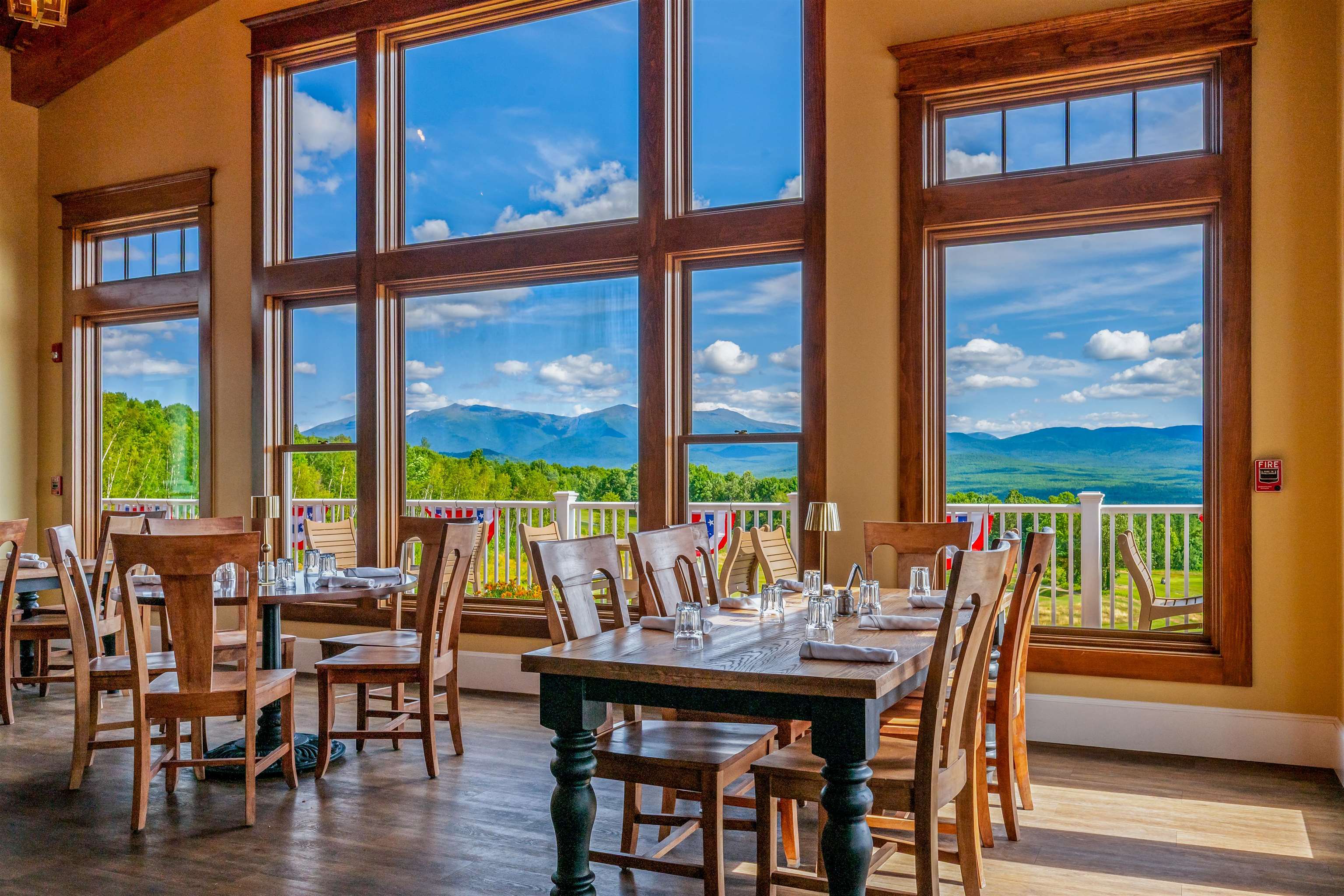 0 Meadows Road, Unit MAP 8 LOT 4C #3 Jefferson, NH 03583 - Photo 26 of 29