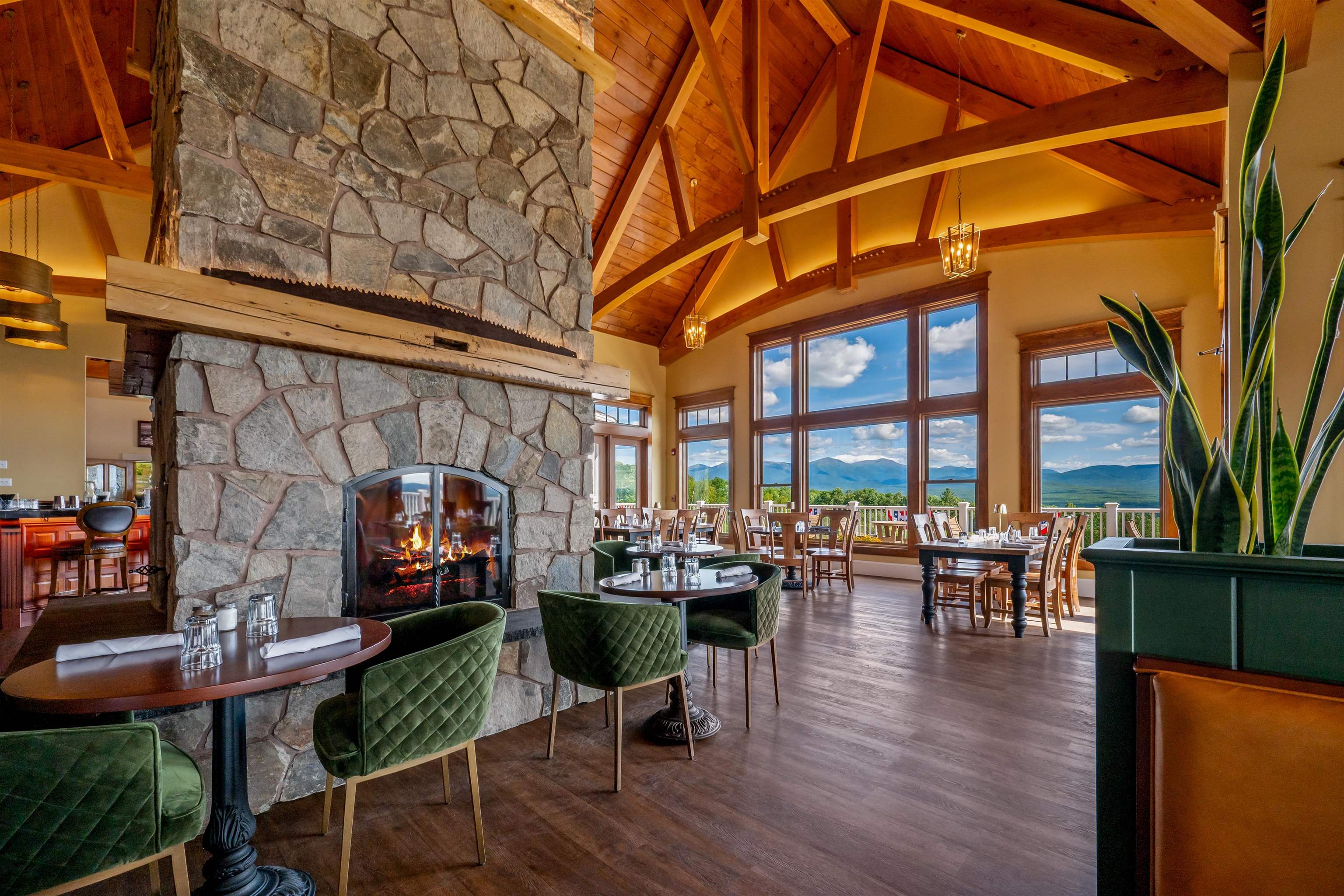 0 Meadows Road, Unit MAP 8 LOT 4C #3 Jefferson, NH 03583 - Photo 27 of 29