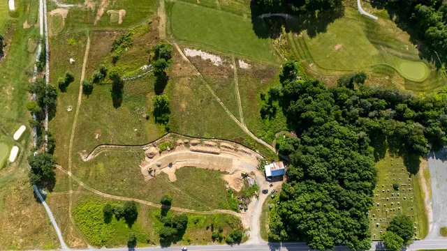 $295,000 | 0 Meadows Road, Unit MAP 8 LOT 4C #3, Jefferson, NH 03583