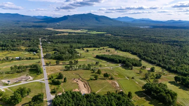 $295,000 | 0 Meadows Road, Unit MAP 8 LOT 4C #3, Jefferson, NH 03583