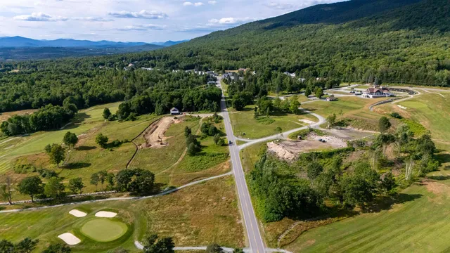 $295,000 | 0 Meadows Road, Unit MAP 8 LOT 4C #3, Jefferson, NH 03583