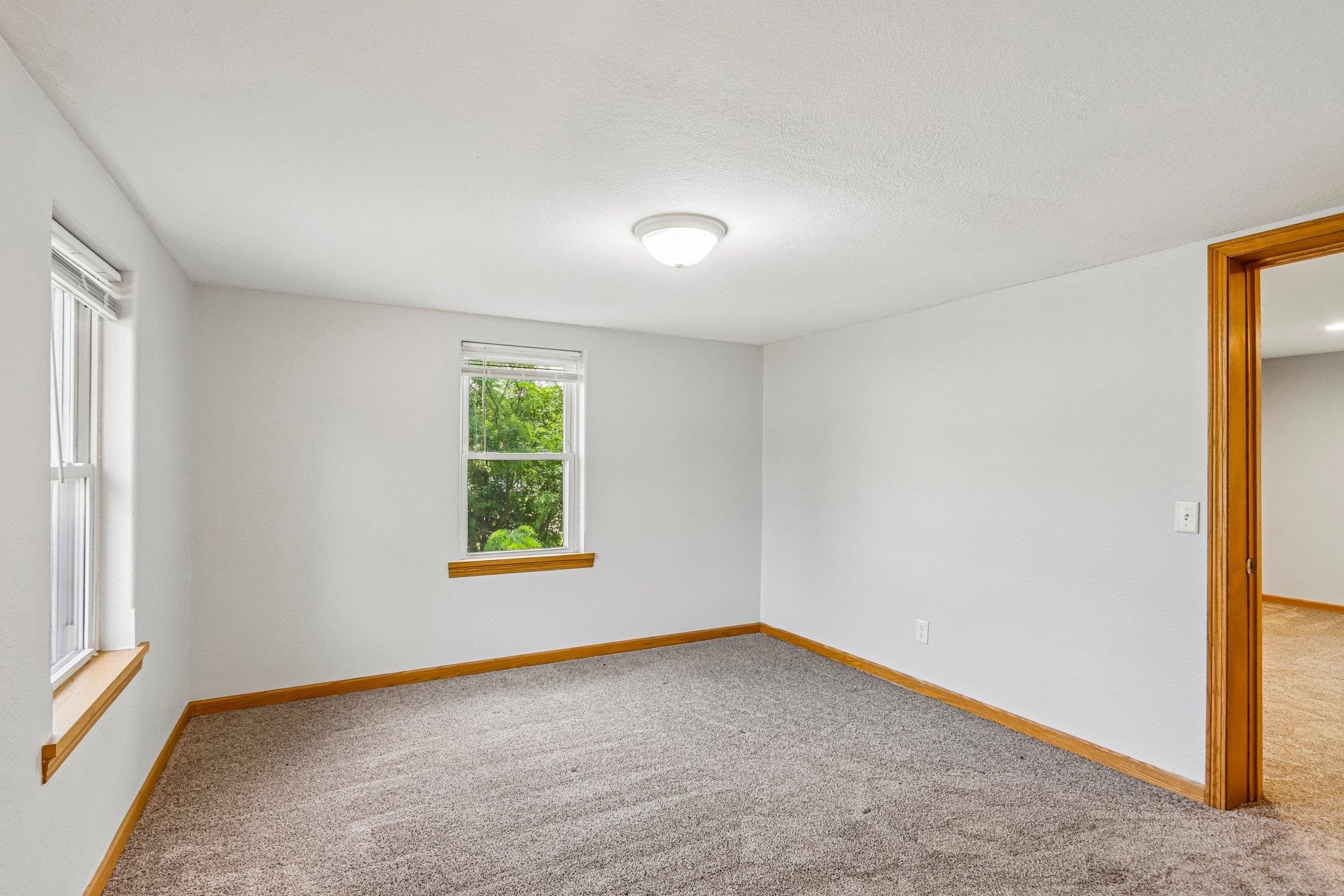 309 Cedar Street Baraboo, WI 53913 - Photo 23 of 55