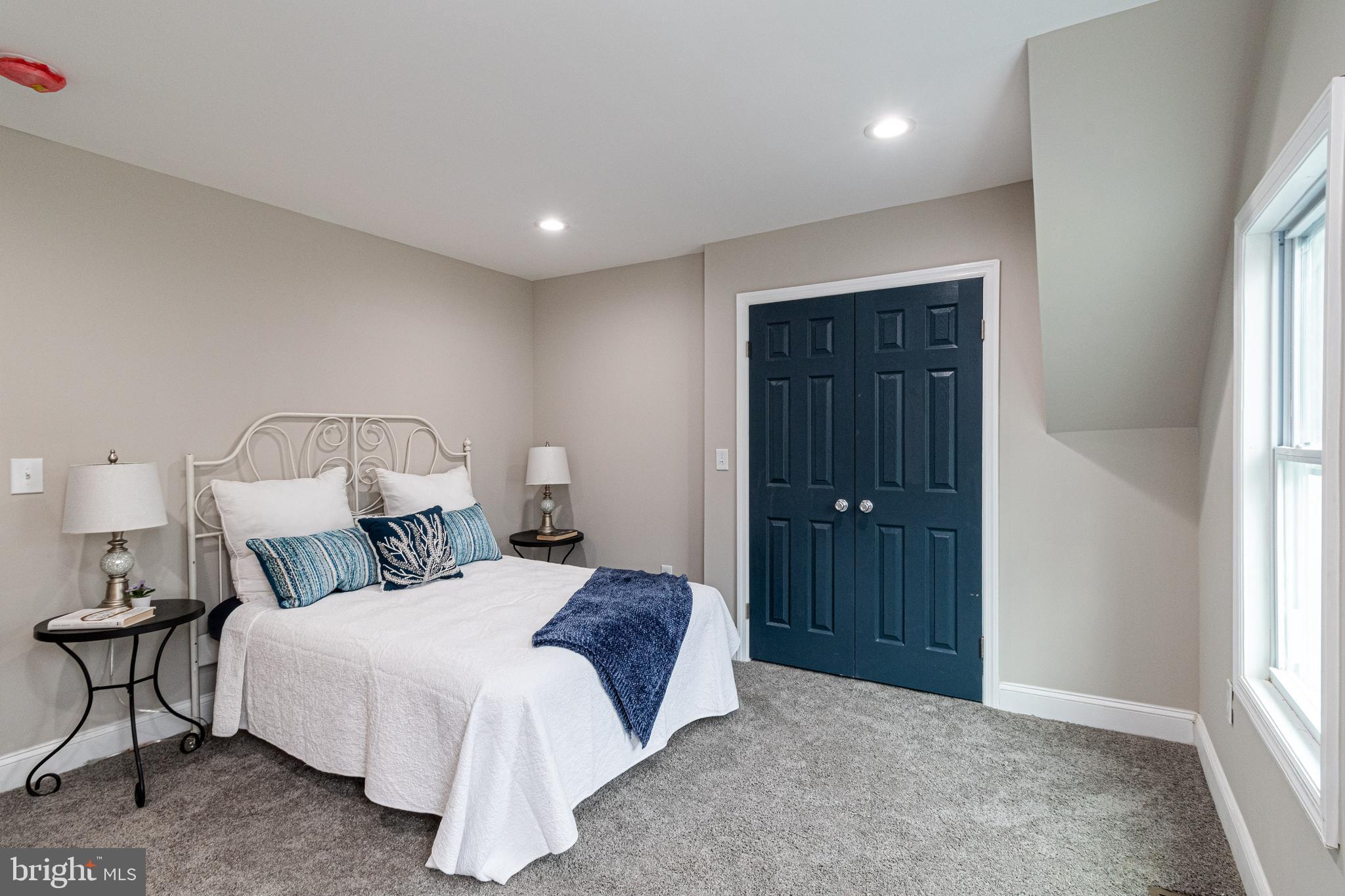 4302 Ridgewood Avenue Baltimore, MD 21215 - Photo 13 of 23 Gallery Image 13