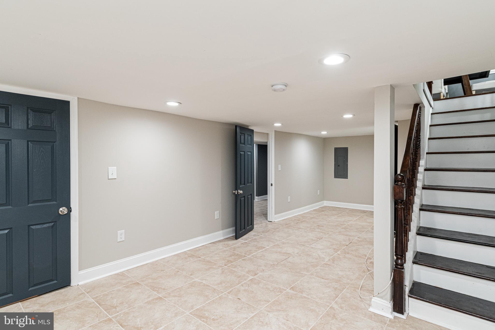 4302 Ridgewood Avenue Baltimore, MD 21215 - Photo 10 of 23 Gallery Image 10