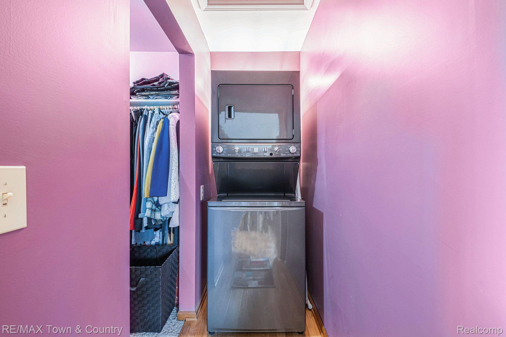 1460 Flushing Road Flushing, MI 48433 - Photo 24 of 52 Gallery Image 24