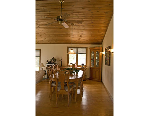 111 Strong Road Southampton, MA 01073 - Photo 7 of 20 a dining room with furniture and window