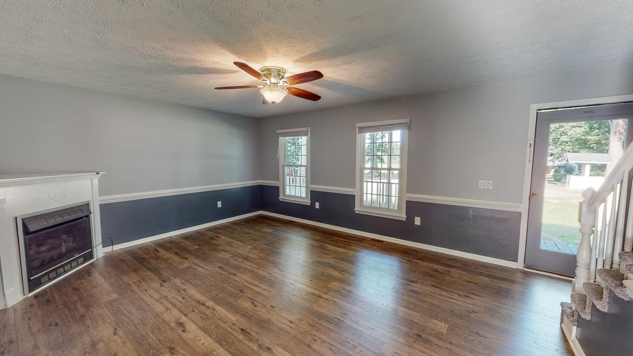 2215 Blalock Dairy Road Roxboro, NC 27574 - Photo 13 of 36 Photo 13