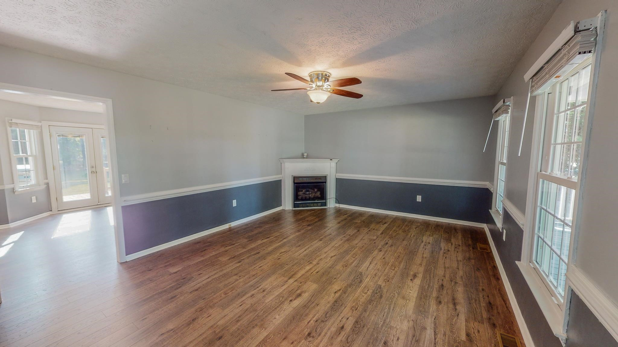2215 Blalock Dairy Road Roxboro, NC 27574 - Photo 14 of 36 Photo 14