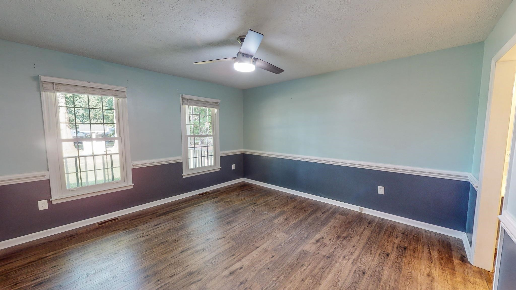 2215 Blalock Dairy Road Roxboro, NC 27574 - Photo 19 of 36 Photo 19